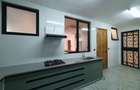 2 Bed Apartment with En Suite at Peponi Rd - 9