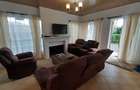 3 Bed Townhouse with En Suite at Naivasha - 9