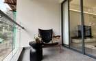 2 Bed Apartment with En Suite in Lavington - 10