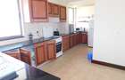 Furnished 2 Bed Apartment with En Suite in Nyali Area - 16