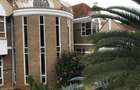 5 Bed Townhouse with En Suite in Muthaiga - 13