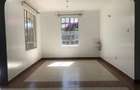3 Bed House with En Suite at Namanga Road - 4