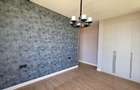 3 Bed Apartment with En Suite at Brookside Drive - 10