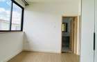 4 Bed Villa with En Suite in Ongata Rongai - 11