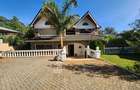 5 Bed House with En Suite in Kitisuru - 2