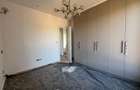 2 Bed Apartment with En Suite in Runda - 7