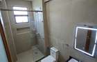 2 Bed Apartment with En Suite at Shanzu - 11