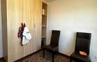 2 Bed Apartment with En Suite in Ruaka - 6