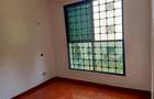 3 Bed Apartment with En Suite at Gitanga Rd - 11