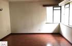 Serviced 2 Bed Apartment with En Suite at Kilimani - 20