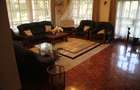 6 Bed House with En Suite in Karen Hardy - 8