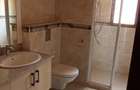 5 Bed Townhouse with En Suite at Shanzu Road - 18