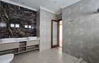 4 Bed House with En Suite in Kiambu Road - 14