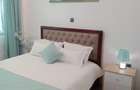 2 Bed Apartment with En Suite in Kilimani - 6