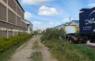 1 ac Commercial Land in Mombasa Road - 1