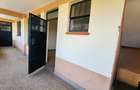 1 Bed Apartment with Borehole at Magadi Road - 14