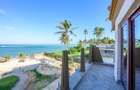 1 Bed Apartment with En Suite at Sandy Shores - 12