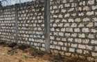 Residential Land in Bamburi - 5