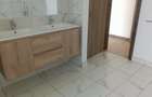 2 Bed Apartment with En Suite in Gigiri - 3