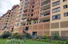 4 Bed Apartment with Swimming Pool in Kileleshwa - 2