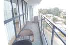 Serviced 2 Bed Apartment with En Suite in Upper Hill - 8