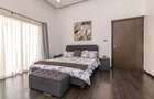 5 Bed Villa with En Suite at Peponi Road - 15