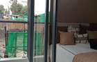 Studio Apartment with Swimming Pool at Mogotio Rd - 16