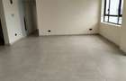 3 Bed Apartment with En Suite in Spring Valley - 2