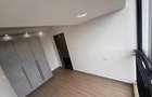 1 Bed Apartment with Gym at Riverside Drive - 7