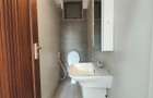 Serviced 1 Bed Apartment with En Suite at Jcc Road - 3