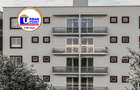 3 Bed Apartment with En Suite in Nyali Area - 8