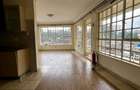 Serviced 2 Bed Apartment with En Suite in Kilimani - 2