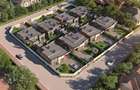 3 Bed House with En Suite at Kitengela - 2