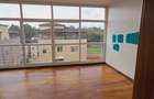 5 Bed Townhouse with En Suite at Convent Drive - 14