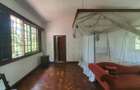 5 Bed House with En Suite at Nyali - 7