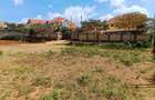 500 m² Residential Land at Nairobi Ndogo Estate - 10