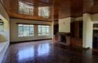 4 Bed House with Staff Quarters in Nyari - 6