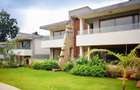 5 Bed House with En Suite at Runda - 5