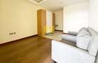 4 Bed Apartment in Kilimani - 19