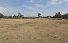 0.125 ac Land in Nanyuki - 1