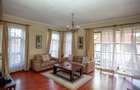 Serviced 1 Bed Apartment with En Suite in Lavington - 3