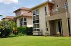 4 Bed House at Kiambu Road - 4