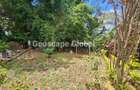 4 Bed House with En Suite in Kitisuru - 1