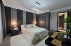 4 Bed Apartment with Swimming Pool in Kileleshwa - 5