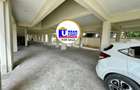 2 Bed Apartment with En Suite in Bamburi - 5