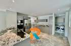5 Bed Townhouse with En Suite in Lower Kabete - 4