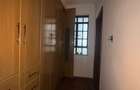 4 Bed House with En Suite in Karen - 8