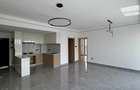 2 Bed Apartment with En Suite in Lavington - 5