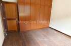 2 Bed Apartment with Parking in Riverside - 3