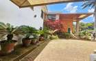 6 Bed House with En Suite in Kitisuru - 3